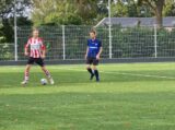 S.K.N.W.K. 3 - Z.S.C. '62 3 (comp.) seizoen 2023-2024 (72/169)